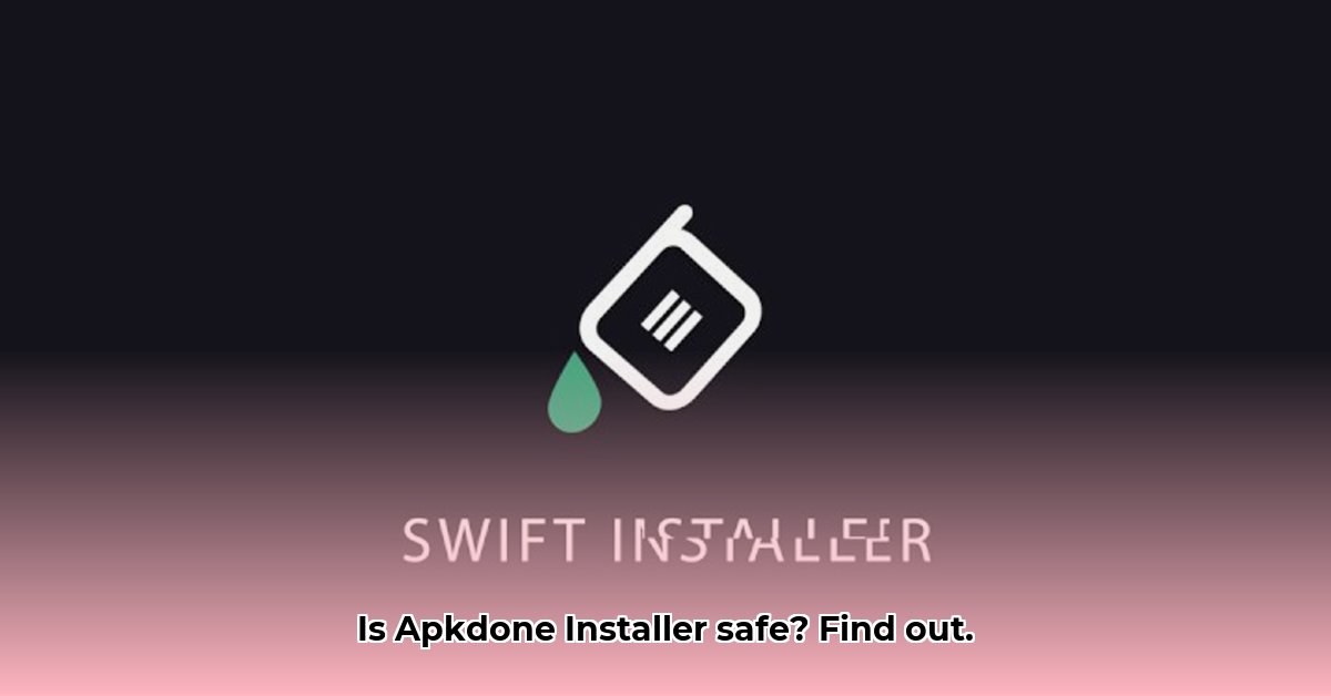 apkdone-installer